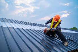 Best Tile Roofing Installation  in Clute, TX